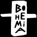Bohemia