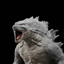 GODZILLAZ NFT