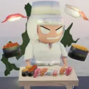 Hokkaido LOVE DAO
