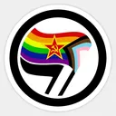 /r/Dachschaden 2.0