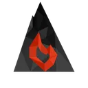 Ashen's Community