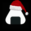 Anigiri - discord server icon