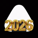 Anigiri - discord server icon