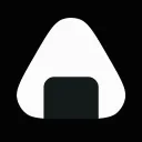 Anigiri Discord Server Icon