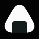 Anigiri - discord server icon