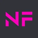 NFolio