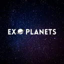 Exoplanets Nft Club