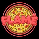 Flamè icon