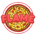 Discovery icon for Flamè Discord server