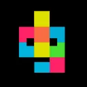 Digiglo