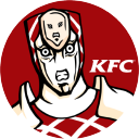 Diavolo's KFC