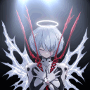 Raicore
