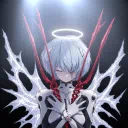 Raicore