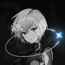 Rai