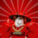 Stillz's Server Discord Server Icon