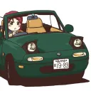 MacedoSTI - AC Mods