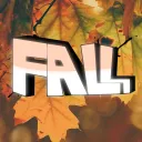 Fallcord
