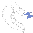 Celestial Palace - discord server icon
