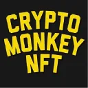 CryptoMonkeyNFTs's Community