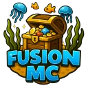 FUSIONMC • COMMUNITY