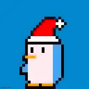 Ponpave Penguins