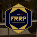 Discovery icon for France RolePlay V4 © Discord server