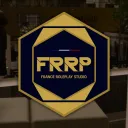 France RolePlay V4 © - Fermé
