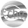 𝗘𝗰𝗵𝗼.