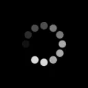 under maintenance Discord Server Icon