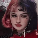 Melissa's Nudes 😈 (18+)'s icon