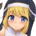saint_maribel