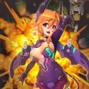 BAKUGAN SCAN