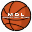 MDL 2K