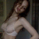 /faye