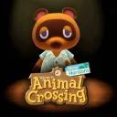 Animal Crossing: NH - 18+'s icon