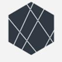 Code Helpers Discord Server Icon