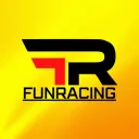 FunRacing