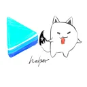 DDHelper