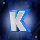 KAPPA FAMILY