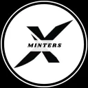 X MINTERS