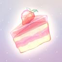 -ˋˏ꒰ Happy Café ꒱ˎˊ-