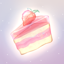 -ˋˏ꒰ Happy Café ꒱ˎˊ-