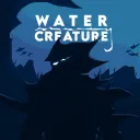 Water Creature