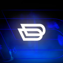 ★ b-dev.eu icon