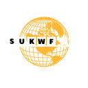 SMASH UK WRESTLING ENJOYERS