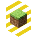 Puzzlax || v3