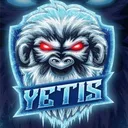 Yetis