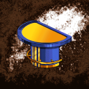 SolPokers Server Icon