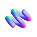 MetaHelix