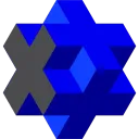 BaseX